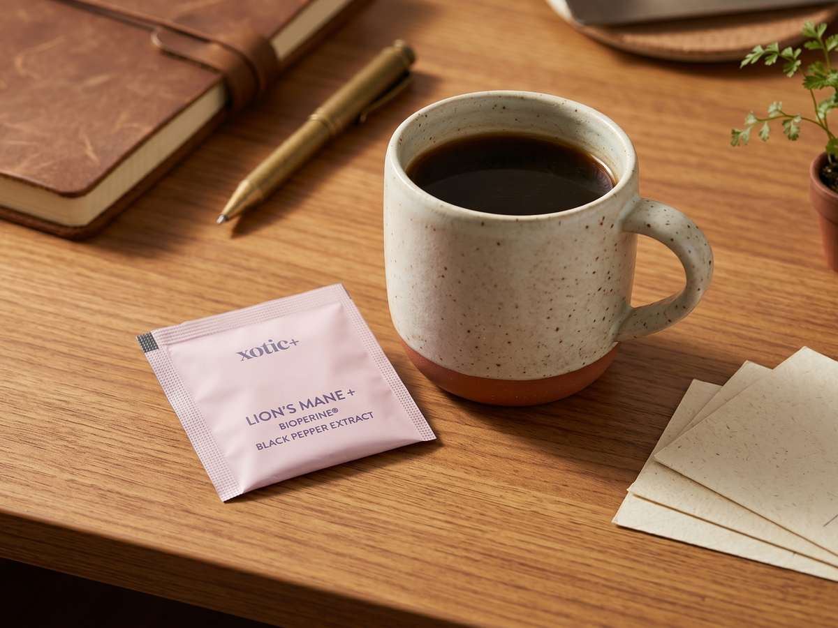 Lozenges