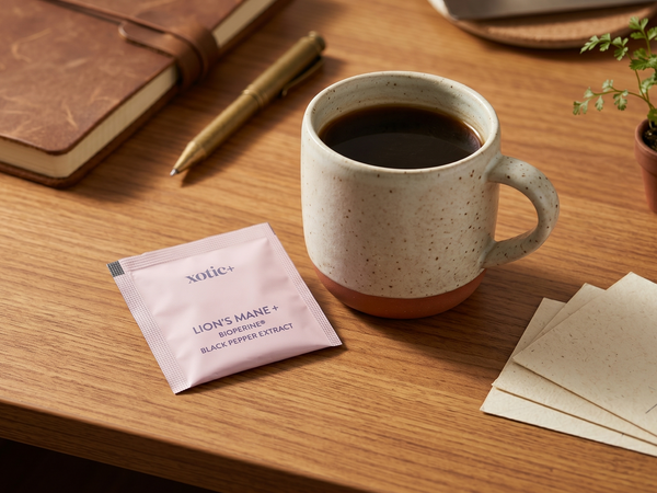 Lozenges
